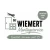 Logo Wiemert Montageservice