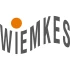 Logo Wiemkes Werbeagentur