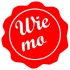 Logo WIEMO Wiehengebirgs- Molkerei Unterlübbe KG