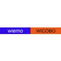 Logo WIEMO Wilhelms GmbH