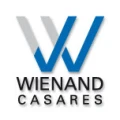 Wienand Treuhand GmbH Wirtschaftspr&uuml;fungsgesellschaft Alzenau