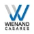 Logo Wienand Treuhand GmbH Wirtschaftsprüfungsgesellschaft