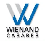 Wienand Treuhand GmbH Wirtschaftsprüfungsgesellschaft Alzenau