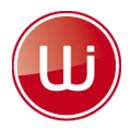 Wienands Print&Medien GmbH Bad Honnef