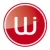 Logo Wienands Print&Medien GmbH