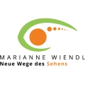 Wiendl Marianne Heilpraktikerin Starnberg