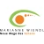 Logo Wiendl Marianne Heilpraktikerin