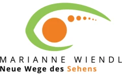 Wiendl Marianne Heilpraktikerin Starnberg