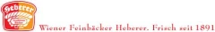 Logo Wiener Feinbäckerei Heberer GmbH Hoyerswerda