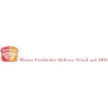 Logo Wiener Feinb&auml;ckerei Heberer GmbH
