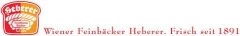 Logo Wiener Feinbäckerei Heberer GmbH