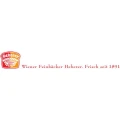 Logo Wiener Feinb&auml;ckerei Heberer GmbH