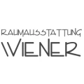 Wiener Raumausstattung Halsbach, Kreis Alt&ouml;tting