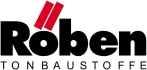 Logo Wienerberger GmbH