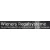 Logo Wieners Regalsysteme
