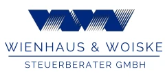 Wienhaus & Woiske Steuerberater GmbH Bochum