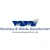 Logo Wienhaus & Woiske Steuerberater Partnerschaftsgesellschaft mbB
