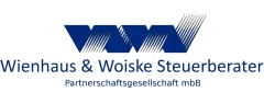 Wienhaus & Woiske Steuerberater Partnerschaftsgesellschaft mbB Bochum