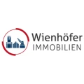 Wienhöfer Immobilien Lüneburg