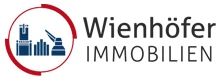 Wienhöfer Immobilien Lüneburg