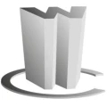 Logo Wienke