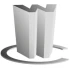 Logo Wienke Immobilienmakler