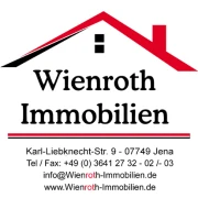 Wienroth Immobilien GmbH &amp; Co. KG