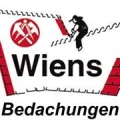 Logo Wiens Bedachungen Inh. Daniel Wiens