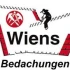 Logo Wiens Dach und Holzbau GmbH & Co. KG