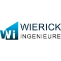 Wierick Ingenieure Falkenstein