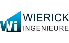 Wierick Ingenieure Falkenstein