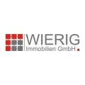 Logo WIERIG Immobilien GmbH