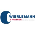 Wierlemann Partner GmbH Sendenhorst