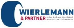 Wierlemann & Partner GmbH Sendenhorst