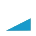 Logo Wiertz