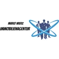 Wierz Immobilienagentur Bonn