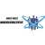 Logo Wierz Immobilienagentur