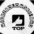 Wierzbolowski-Bau Neutraubling