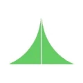 Logo Wies GmbH, Johann Heinrich