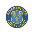 Logo Wiesbadener Golf-Club e.V.