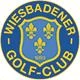 Logo Wiesbadener Golf-Club e.V.
