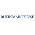 Logo Wiesbadener Kurier
