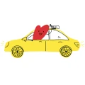 Wiesbadener Taxi-Zentrale Taxi- und Funktaxi eG Wiesbaden
