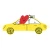 Logo Wiesbadener Taxi-Zentrale Taxi- und Funktaxi eG