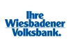 Logo Wiesbadener Volksbank eG Fil. Biebrich