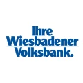 Logo Wiesbadener Volksbank eG