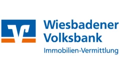 Wiesbadener Volksbank Immobilien Wiesbaden