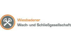 Wiesbadener Wach- und Schließgesellschaft Wiesbaden