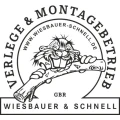 Wiesbauer & Schnell GbR Fu&szlig;bodenverlegung Markt Schwaben