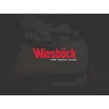 Logo Wiesb&ouml;ck - Autoteile & Zubeh&ouml;r